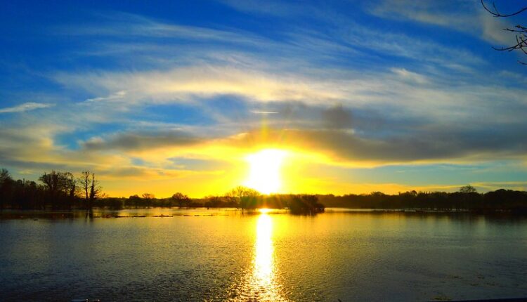 Strong-Enough-800-750x430 Strong Enough...Because of Him