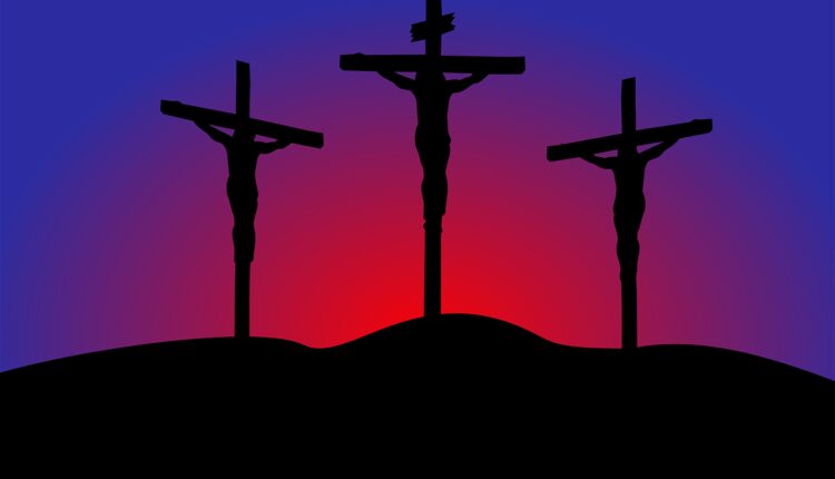 1863767-750x430 My Witness Chapter V - Transformation Beginning