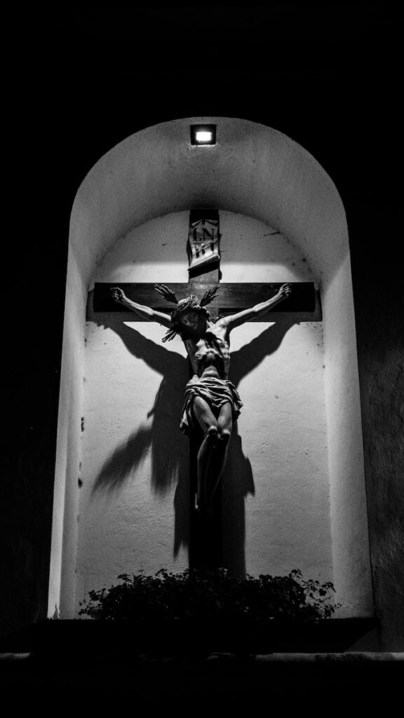 34w-tqemjdc-576x1024 Surrendering to God - How Hard It Is