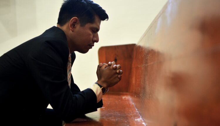 8xzlmcmlpx0-750x430 The Curve of my Prayer Life