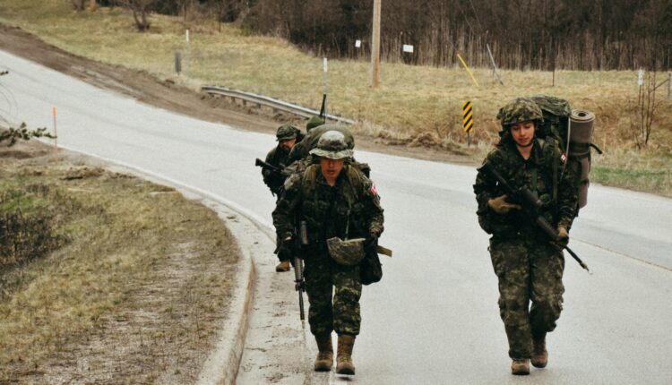 ikq2t24zbp8-750x430 Soldier On...