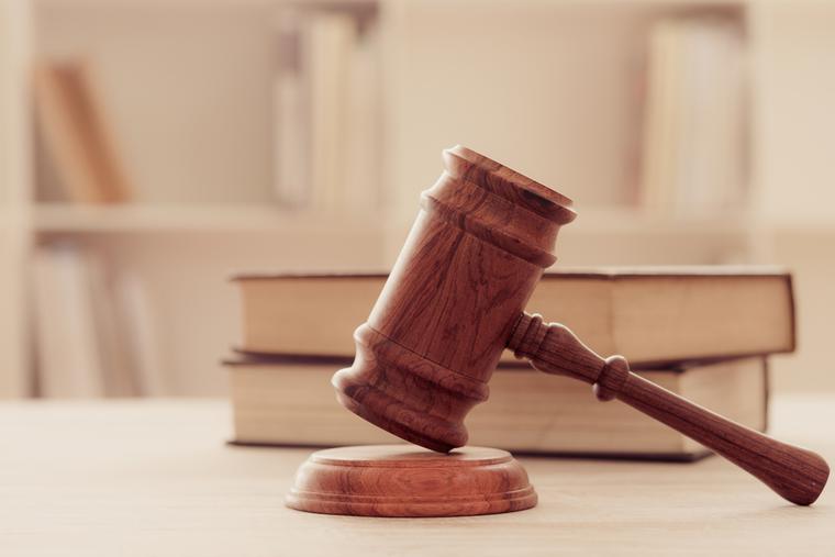 The court itself cannot decriminalize abortion. The Federal Congress will have to comply and make the changes in the articles in question.