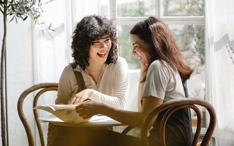 How Long Does it Take for Hydroxyzine (Vistaril) to Work