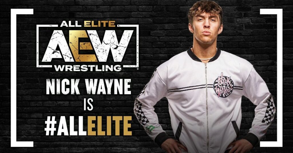 My Goal Was To Make The World Proud