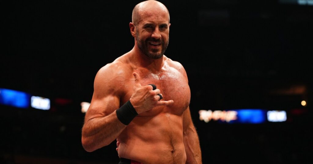 It's Been Great To See