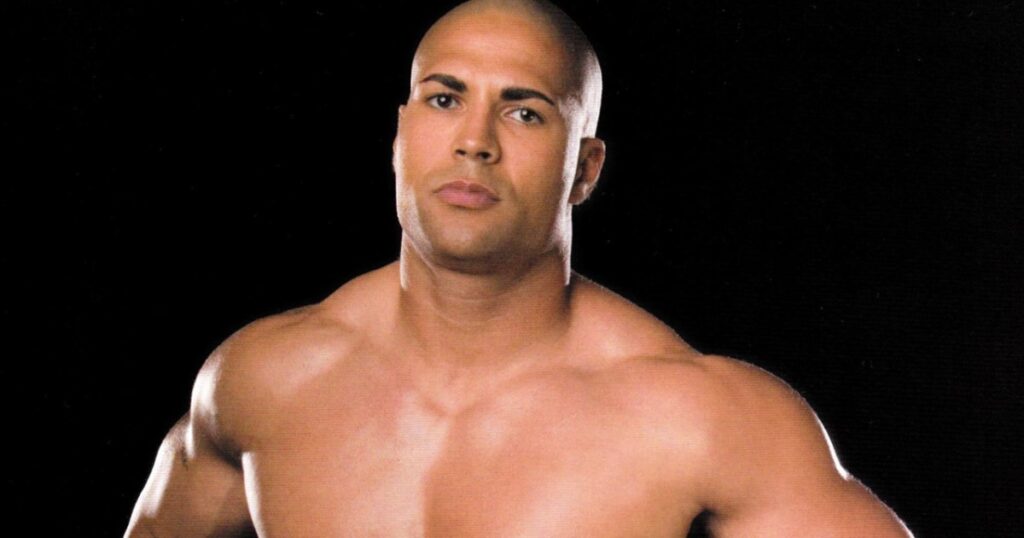 Maven Says He Is Not Ashamed About Using Steroids In WWE