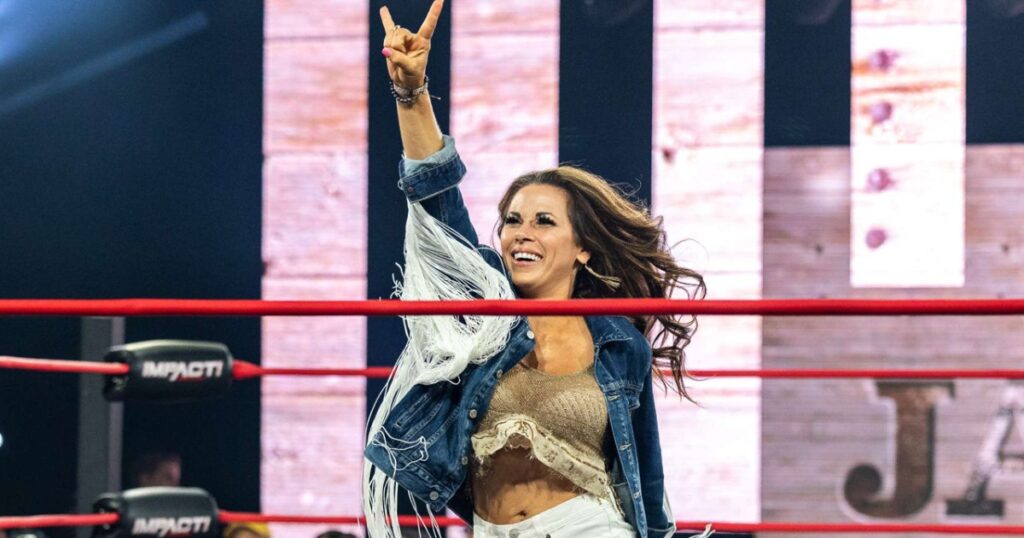 ‘I've Been Watching My Friends Shine’