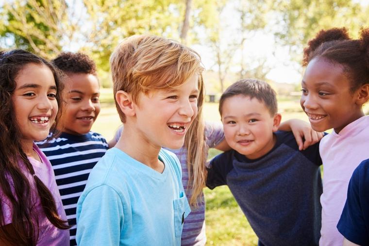 Gender ideologues have a stronghold at the U.S. Department of Health and Human Services (HHS) — and this is really alarming, because they’re taking aim at children in foster care.