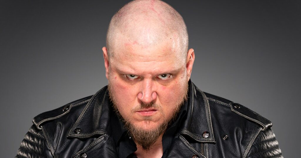 We Are On Extremely Good Terms