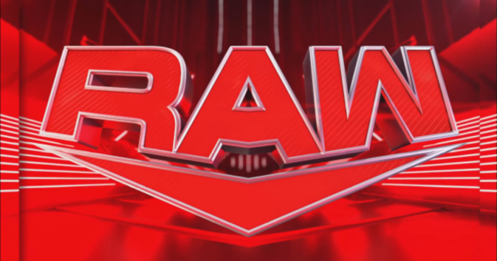 WWE RAW Viewership Dips On 10/23, Demo Rating Increases