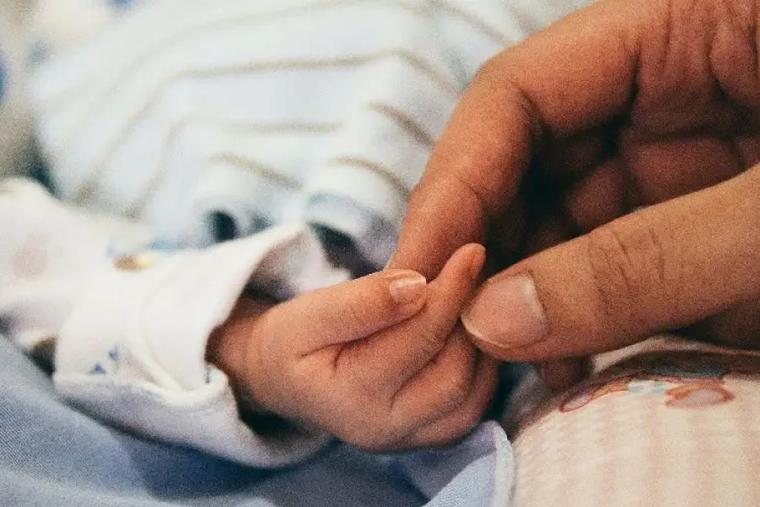 Indi Gregory’s case drew comparisons to the legal battles that ended in the deaths of Alfie Evans in 2018 and Charlie Gard in 2017.