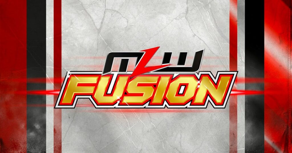 MLW Fusion Results – November 9, 2023: Janai Kai In Action