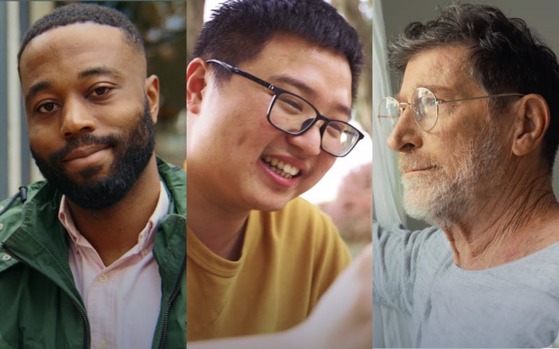 3-pictures-of-different-men