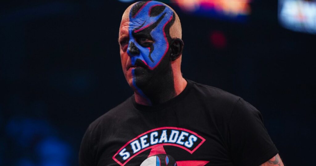 Cody Rhodes: We've Got To Get Dustin Rhodes In The WWE Hall Of Fame