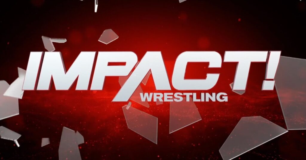 IMPACT Wrestling Results – November 16, 2023