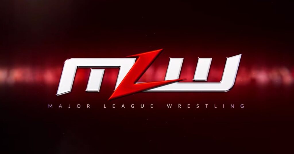 Arez Requests MLW Release; Company Says It Was Granted Months Ago
