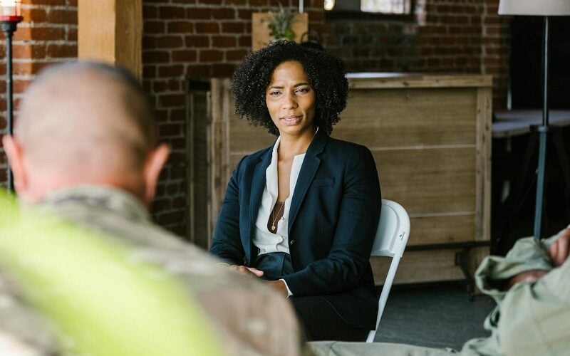 Alternatives to Cymbalta