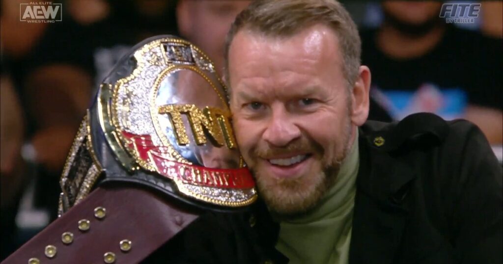 I Feel Like I’m In My Prime, And I Just Turned 50 Years Old