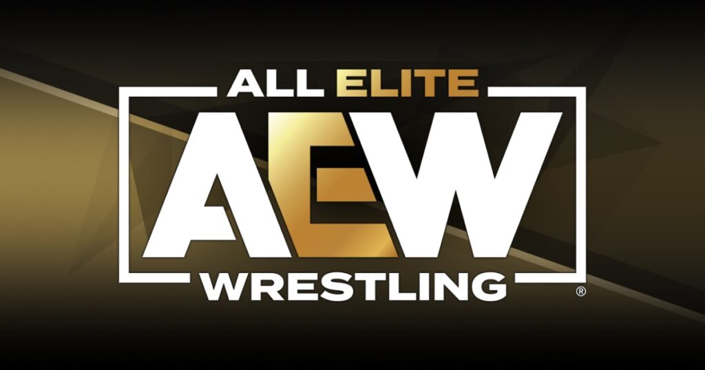 AEW VP Of Live Events & Touring Rafael Morffi Expected To Depart The Company