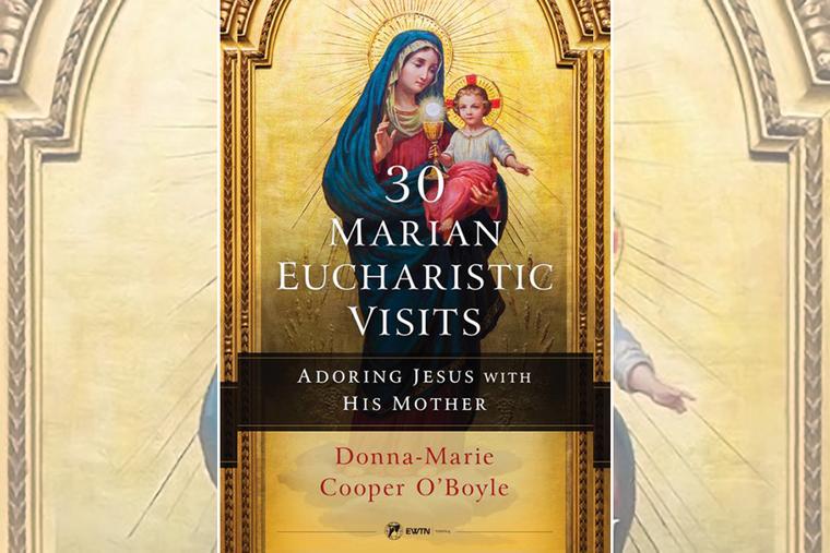 Jesus Calls to Our Hearts| National Catholic Register