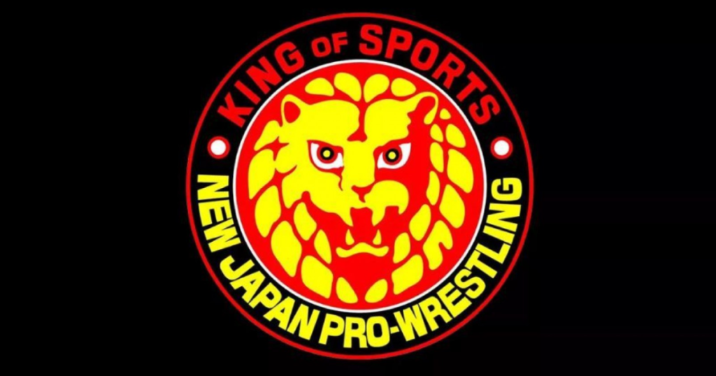 NJPW Star's Contract Set To Expire