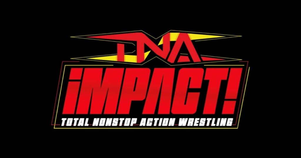 TNA IMPACT Results – January 18, 2024