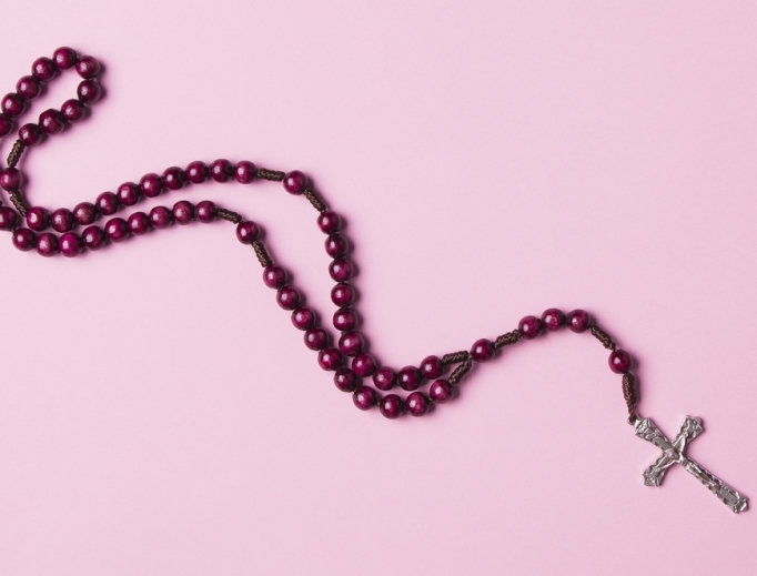 Our hearts need to be readied for the upcoming penitential season.