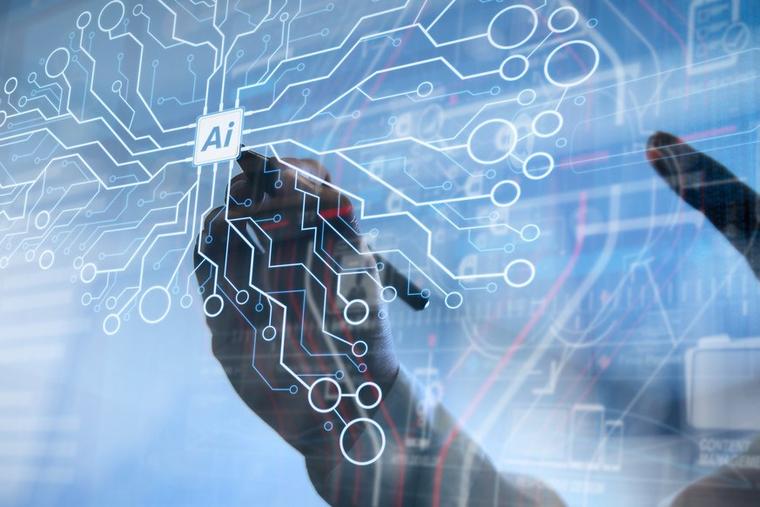 Pope Francis said he welcomes the regulation of artificial intelligence so that it might contribute to a better world.