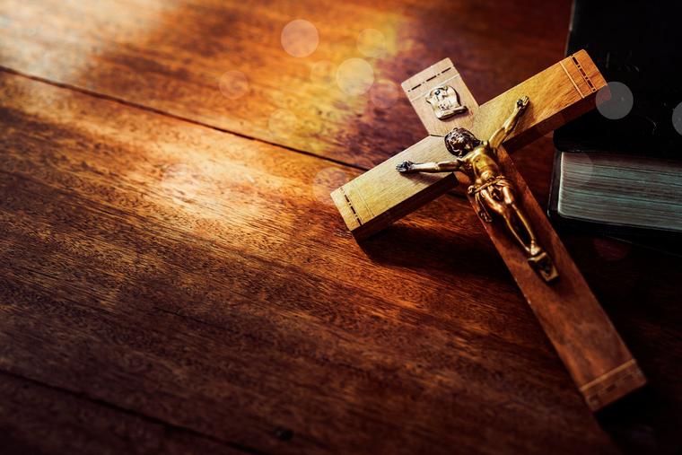 Addiction recovery should include a spiritual component for the good of body and soul.