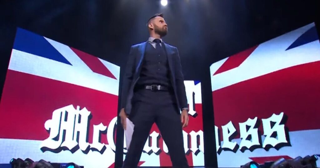 I Enjoy Making Fun Of Him And Belittling Him