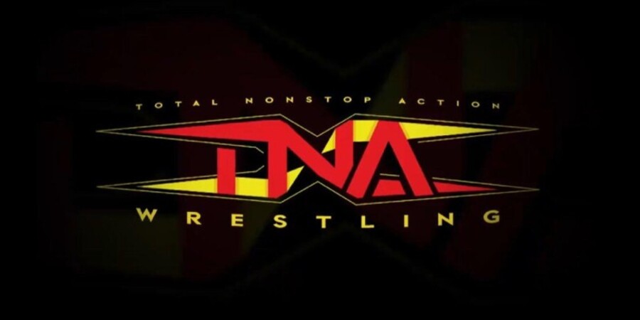 TNA Planning On Bringing In Former AEW Star