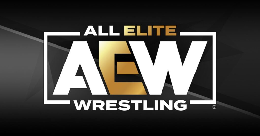 Major Star Expected To Debut On 3/6 AEW Dynamite