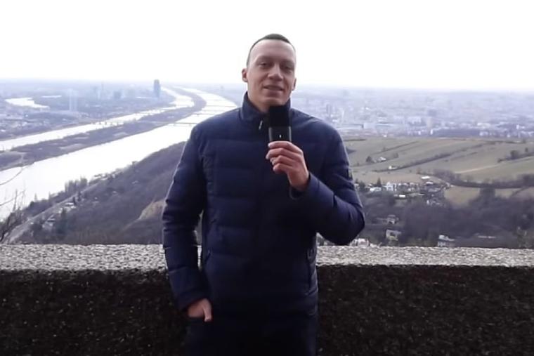 Jean’s journey into the Catholic Church was propelled by an earnest desire to align himself with the apostolic tradition, a lineage he felt was absent in his previous religious experiences.