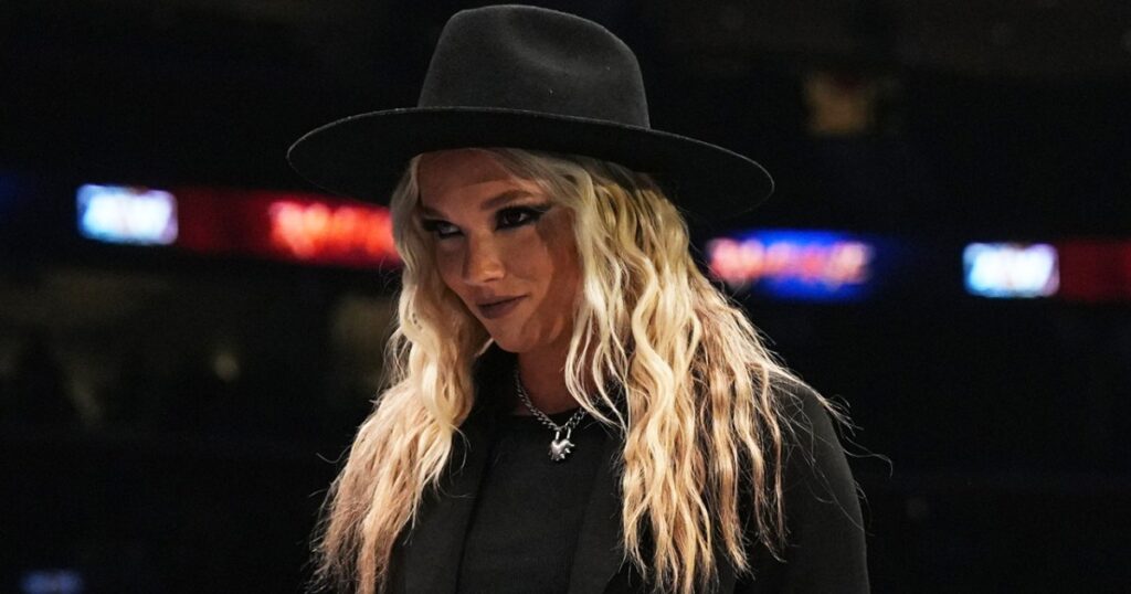 Julia Hart Sidelined With Injury, Update On Powerhouse Hobbs
