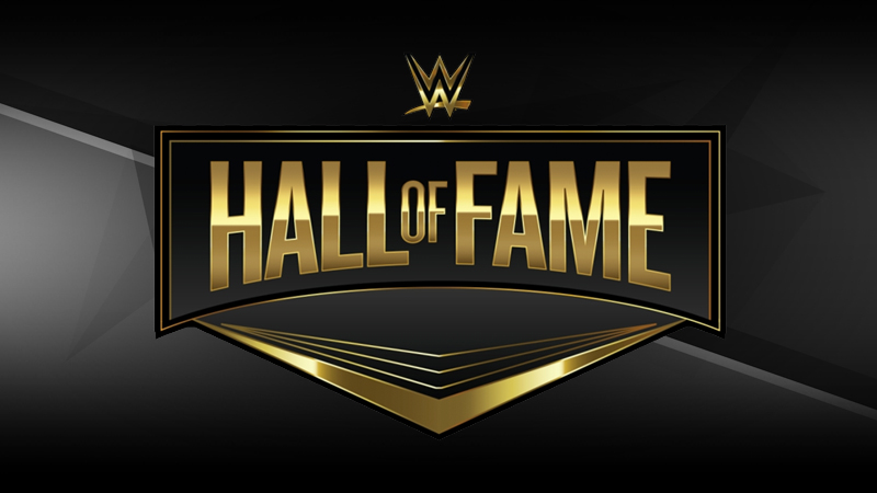 The Rock To Induct Lia Maivia Into WWE Hall Of Fame