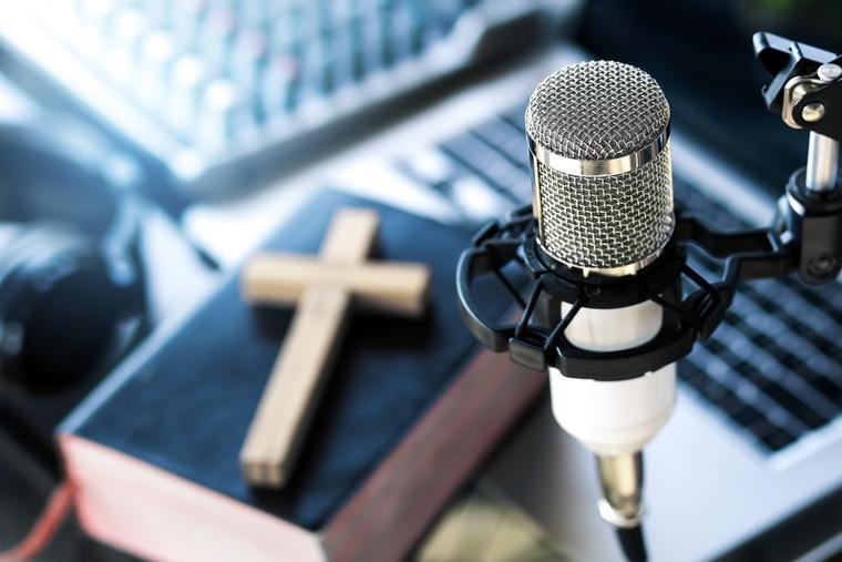How will this mandate impact religious broadcasters?