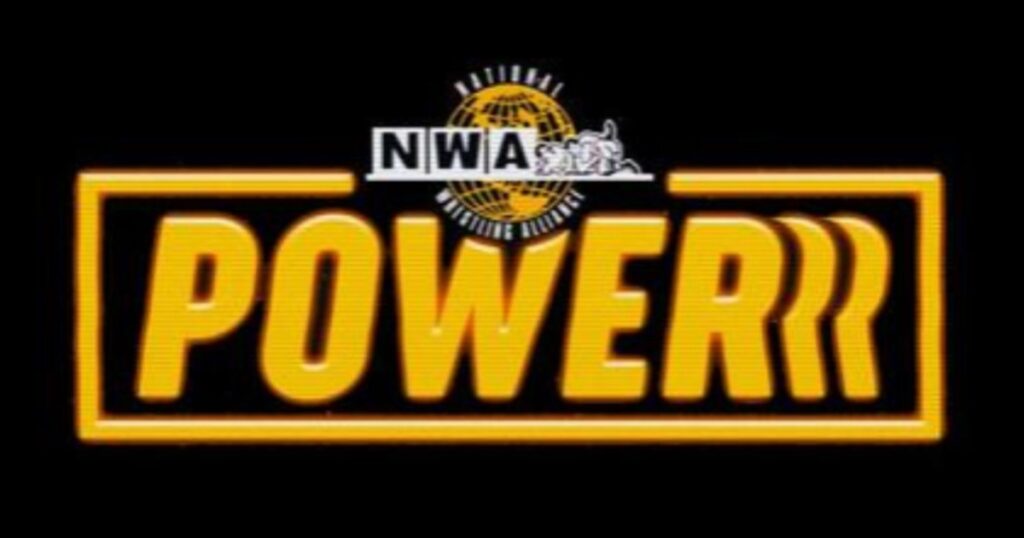 NWA Powerrr Results (5/21/24): NWA Crockett Cup Begins