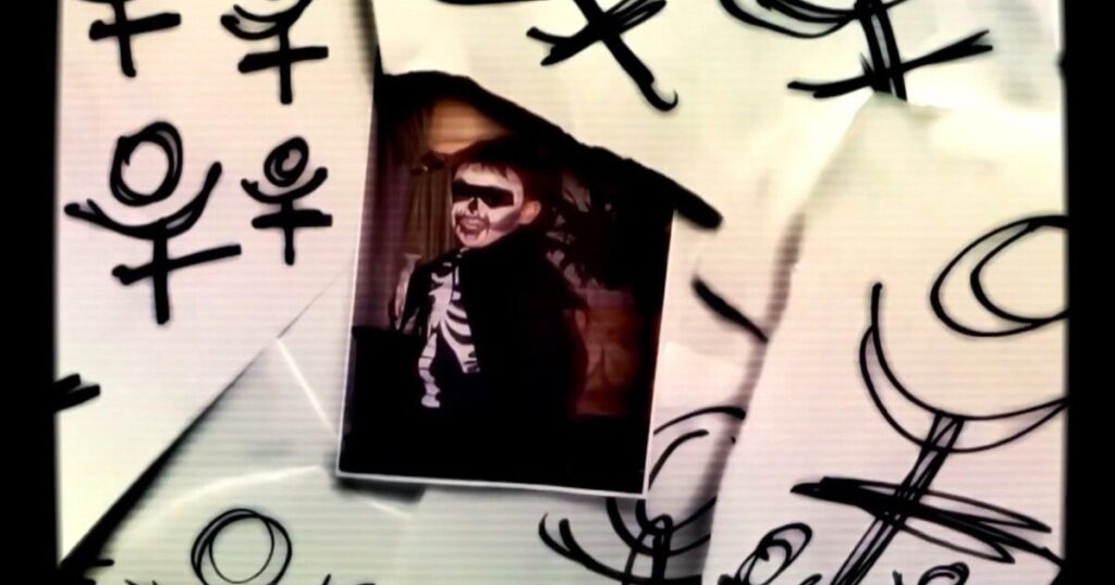 QR Code On 5/17 WWE SmackDown Leads To New Message