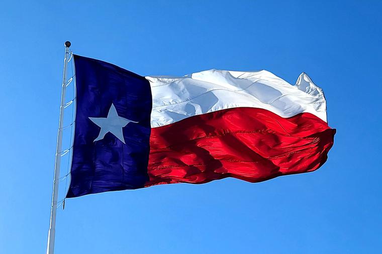 The Texas Heartbeat Act, in effect since September 2021, bans abortions after the detection of a fetal heartbeat except in medical emergencies.