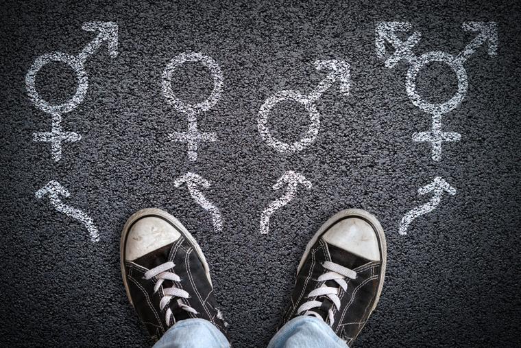 Oftentimes such people have been on cross-sex hormones for years, resulting in significant or irreversible changes to their bodies; in other cases, they have undergone irreversible surgeries.