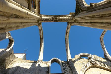 Whom Will He Send, Why Exorcists Say the Devil Trembles Before the Blessed Virgin Mary, and More Great Links!