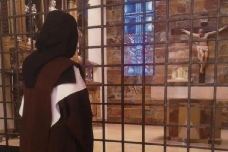 The community of Discalced Carmelites of Lucena in Spain is being forced to leave after the order’s presence of more than 400 years in the city due to lack of vocations.