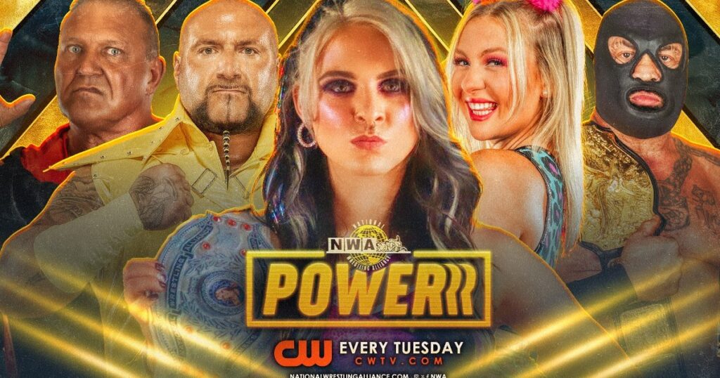 Crockett Cup Semifinal Match, More