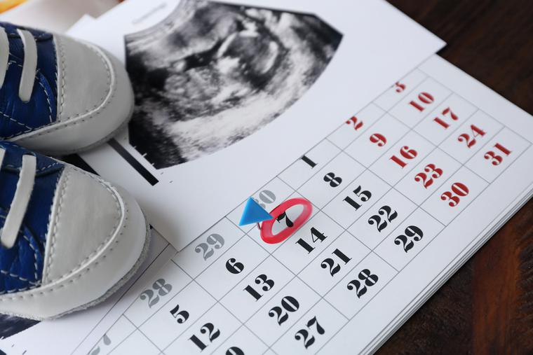 Amendment 4 would invalidate both Florida’s six-week and 15-week pro-life protections for the unborn, allowing abortion without restriction prior to the point of fetal viability outside the womb.