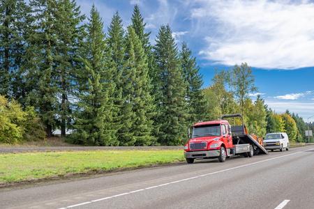 Christianity and the Art of Spiritual Maintenance