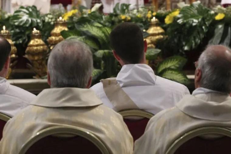 The Insurance Fund for Priests Association is one of the 1,500 nongovernmental organizations whose legal status was canceled this month by the dictatorship.