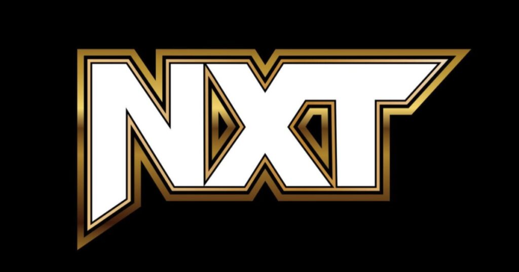 WWE NXT Spoilers For 8/27 (Taped On 8/20)
