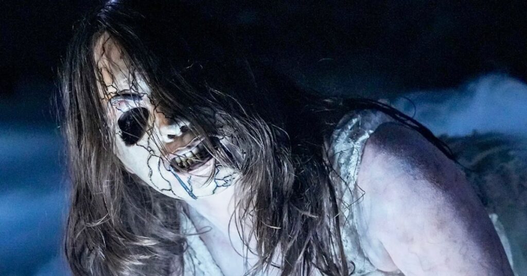 Report: Nikki Cross Re-Signs With WWE