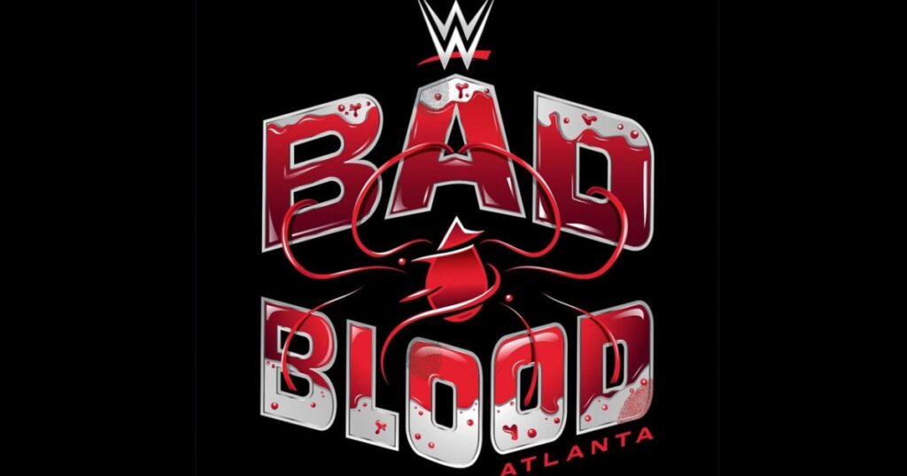 Cody Rhodes Teases Surprises For WWE Bad Blood
