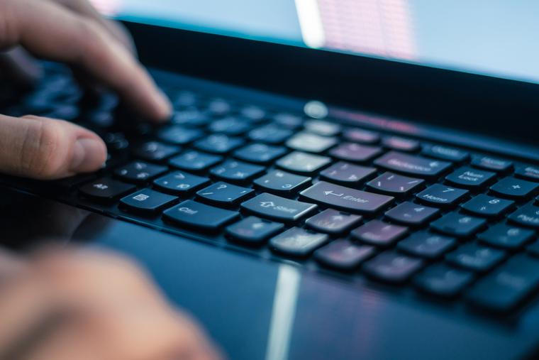 Daily porn usage was similar for married and unmarried respondents and was roughly consistent across income and education levels, the survey found.